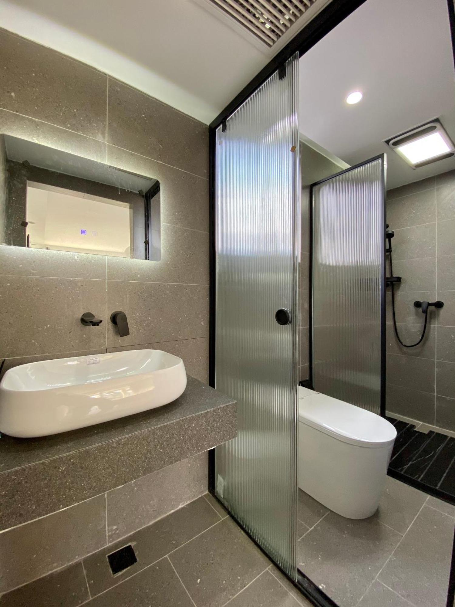Beijing Hills & Hutong City Retreat Near Forbidden City & Line 4 Multi-Room Options Exterior photo